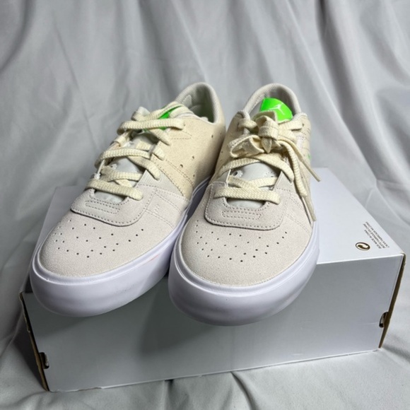 Nike Air Jordan Series .05 Womens size 8.5 Men’s size 7 DM3383-103 NoLid - Picture 3 of 8